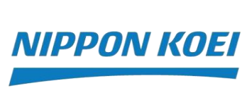 Nippon Koei