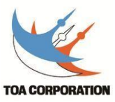 TOA Corporation