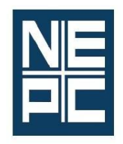 NEPC