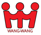 WangWang