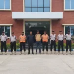 Event Security Services