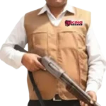 Executive Protection vs Bodyguard Service: Key Differences
