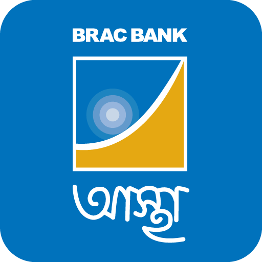 BracBank