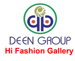 Deen-Group
