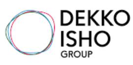 Dekko-isho