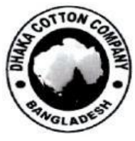 Dhaka-cotton