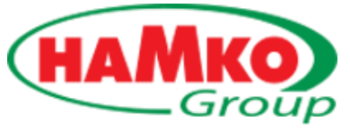 Hamko