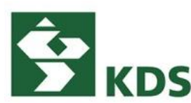 KDS
