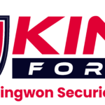 Best Security Guard Service In Bangladesh