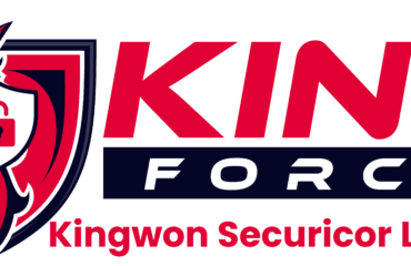 King-Force-New-Logo.png