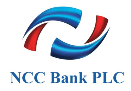 NCC BANK