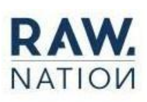 RawNotion