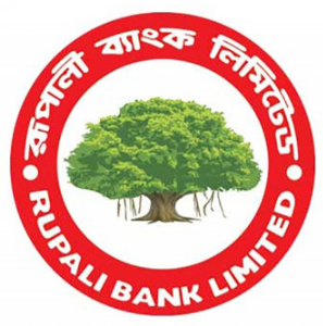 Rupali-Bank