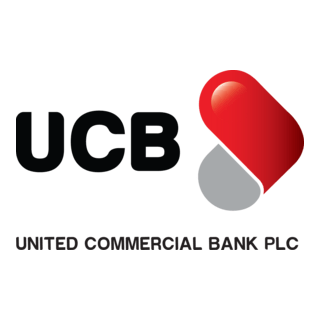 UCB-Bank