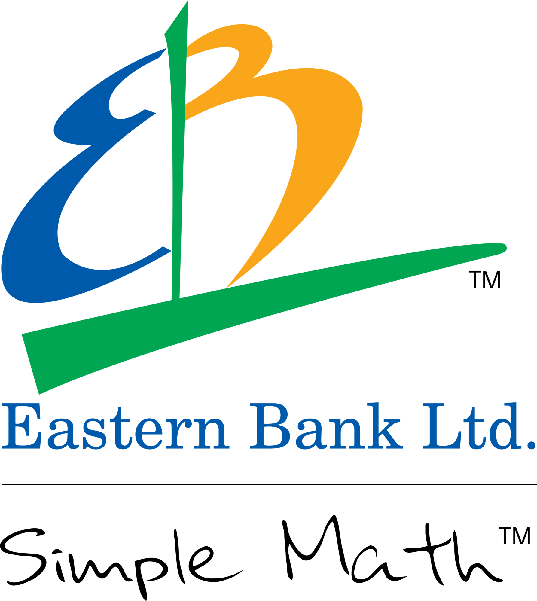 eastern-bank-limited-seeklogo