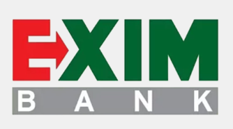 exim-bank