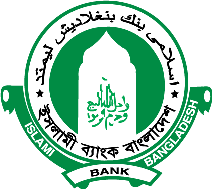 islami-bank-bangladesh-ltd