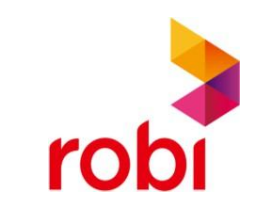 robi
