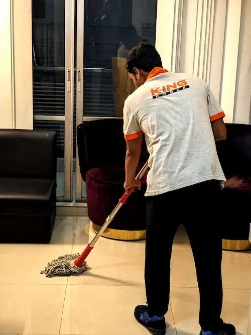 best-cleaning-service-near-me