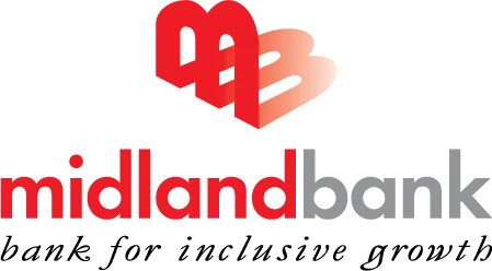 Midland-Bank-Client-Security-Guard-Service-