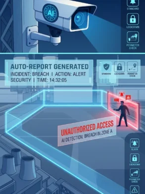 AI-based-security-surveillance-banner-vertical