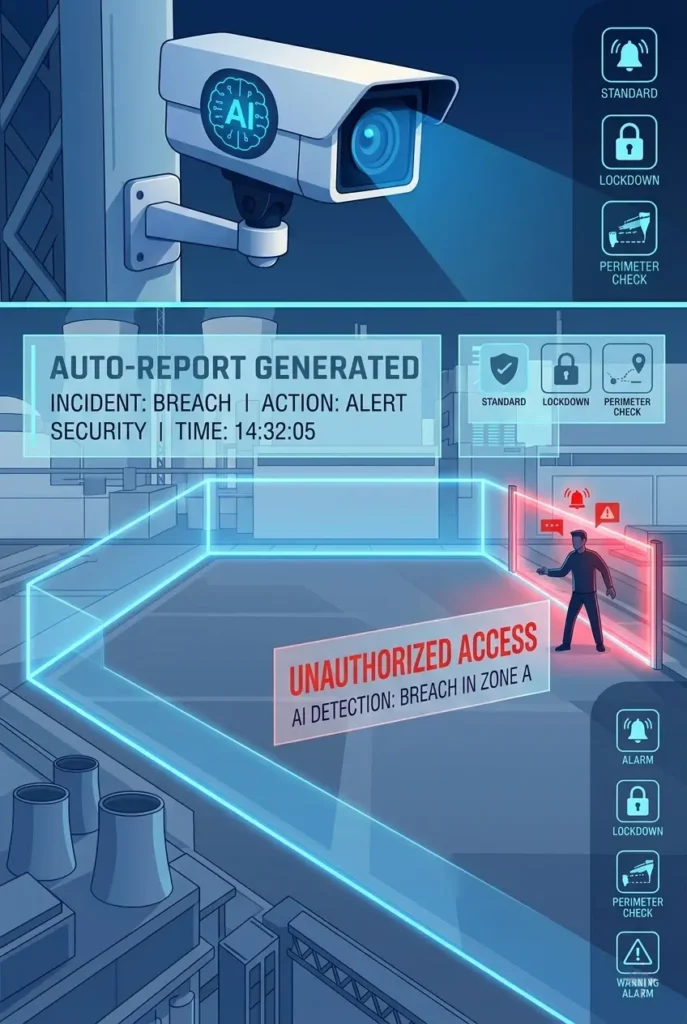 AI-based-security-surveillance-banner-vertical