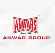 Best Security Guard Service Company In Bangladesh Anowar-Group King Force Security Guard Service Client