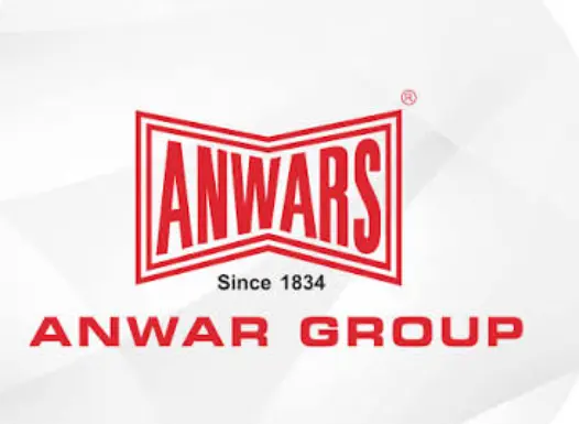 Best Security Guard Service Company In Bangladesh Anowar-Group King Force Security Guard Service Client