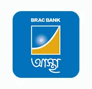 BracBank King Force Security Guard Service Client