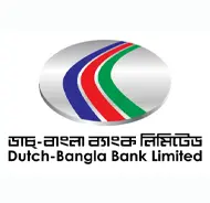 DBBL-Bank- King Force Security Guard Service Client