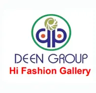Best Security Guard Service Company In Bangladesh King Force Security Guard Service Client - Deen Group - Hi Fashion Gallery