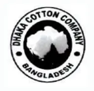 Best Security Guard Service Company In Bangladesh Security Guard Service Client of King Force - Dhaka Thai