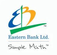 EBL Bank - King Force Security Guard Service Client