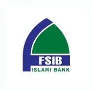 FSIBL-Bank- King Force Security Guard Service Client