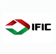 IFIC Bank - King Force Security Guard Service Client