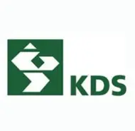 Best Security Guard Service Company In Bangladesh Security Guard Service Of King Force - KDS