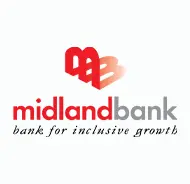 Midland-Bank- King Force Security Guard Service Client