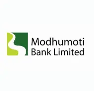 Modhumoti-Bank- King Force Security Guard Service Client