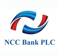 NCCBANK King Force Security Guard Service Client