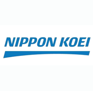 Best Security Guard Service Company In Bangladesh Nippon Koei - King Force Security Guard Service Client