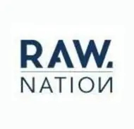 Best Security Guard Service Company In Bangladesh King Force - Security Guard Service Client - Raw Nation