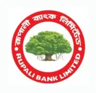 Rupali-Bank- King Force Security Guard Service Client