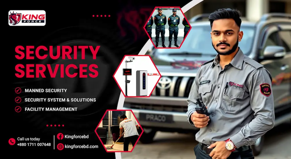 Security-consultancy-banner