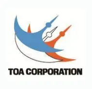 Best Security Guard Service Company In Bangladesh Security Guard Client of King Force - Toa Corporation
