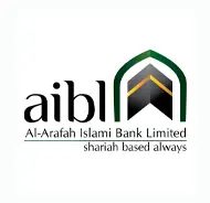 al-arafah-islami-bank-limited King Force Security Guard Service Client