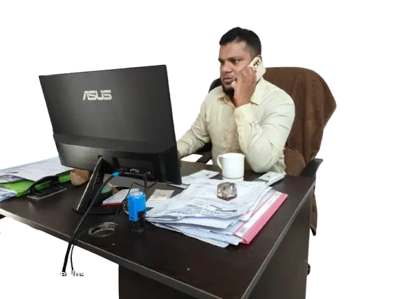 asset-manager-kingforce