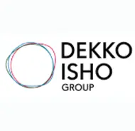Best Security Guard Service Company In Bangladesh dekkoisho - King Force Security Guard Service Client's