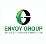 Best Security Guard Service Company In Bangladesh security guard service client of king force - envoy group