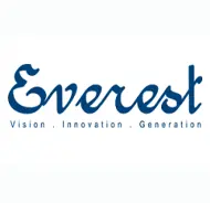 Best Security Guard Service Company In Bangladesh Security Guard Client of King Force Everest group