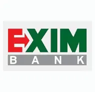 exim-bank- King Force Security Guard Service Client